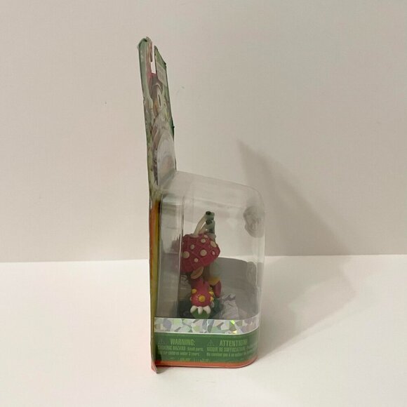 Activision Skylanders Giants Lightcore Shroomboom Figure - Picture 8 of 15